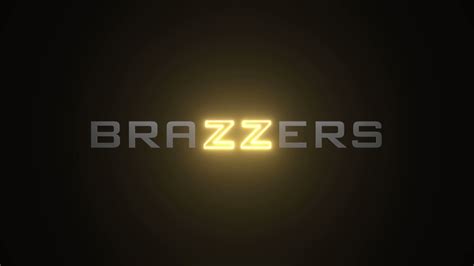 porngat|We ️ Brazzers free HD porn videos